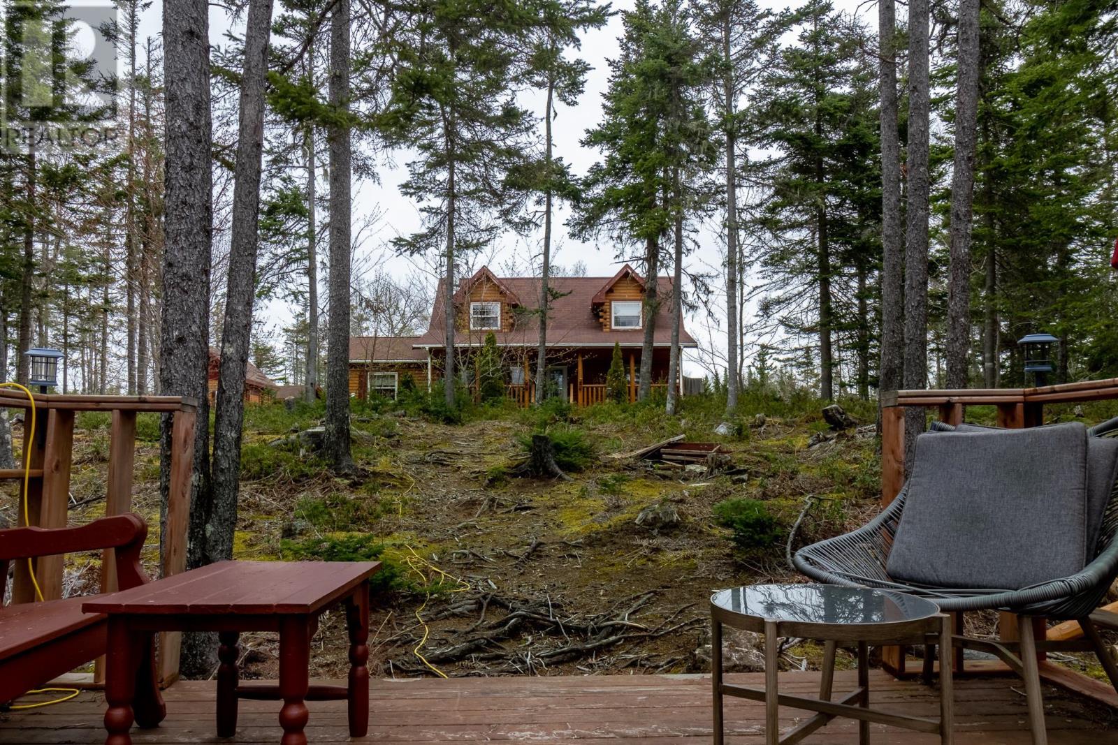 71 Riverview Drive, Fortune Bridge, Prince Edward Island  C0A 2B0 - Photo 17 - 202511448