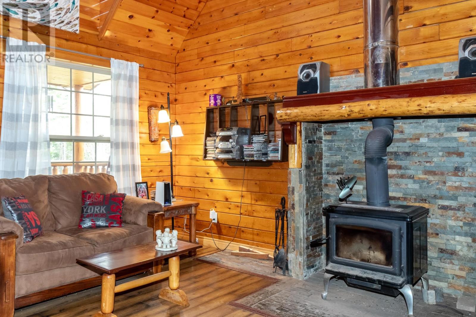 71 Riverview Drive, Fortune Bridge, Prince Edward Island  C0A 2B0 - Photo 19 - 202511448
