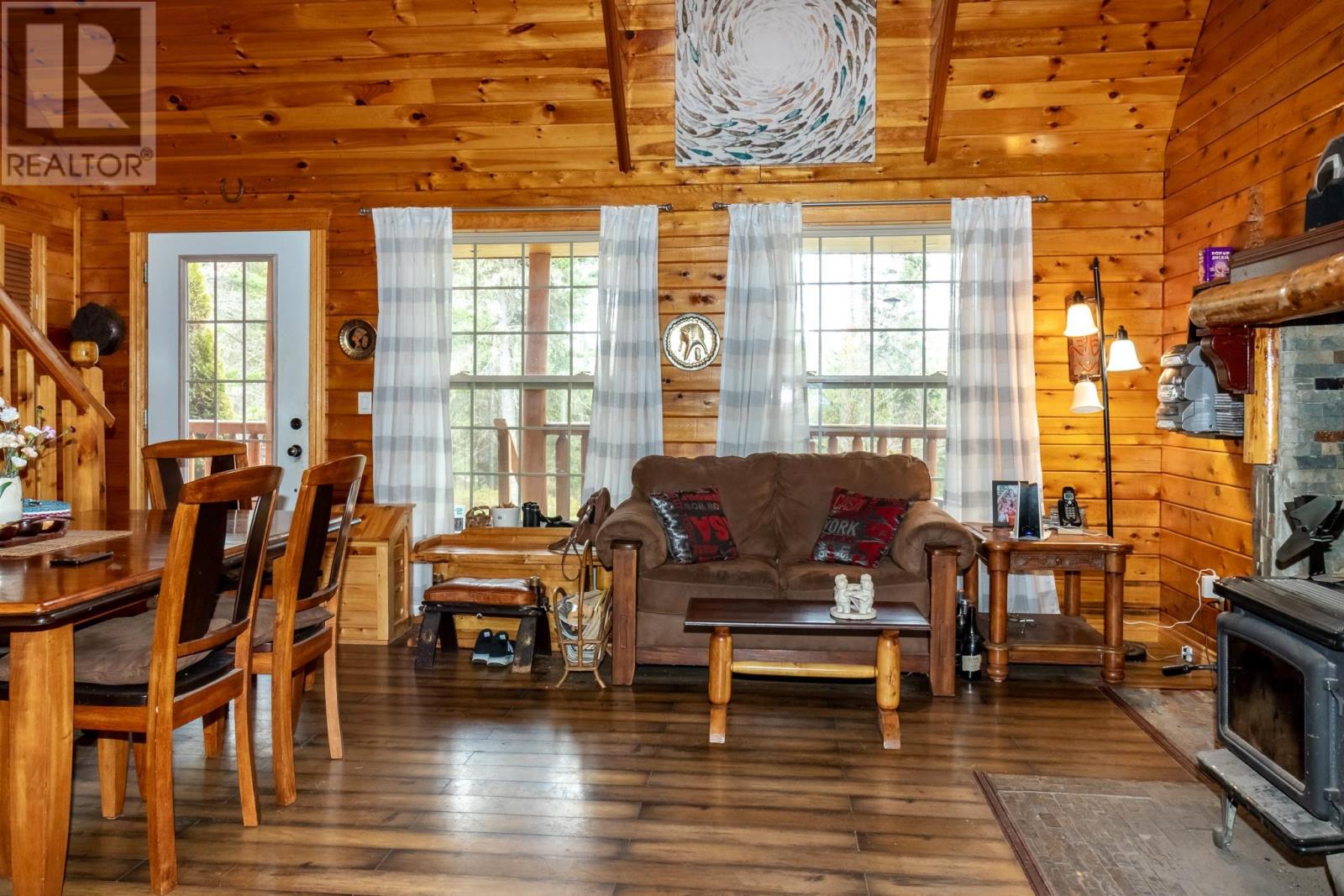 71 Riverview Drive, Fortune Bridge, Prince Edward Island  C0A 2B0 - Photo 21 - 202511448