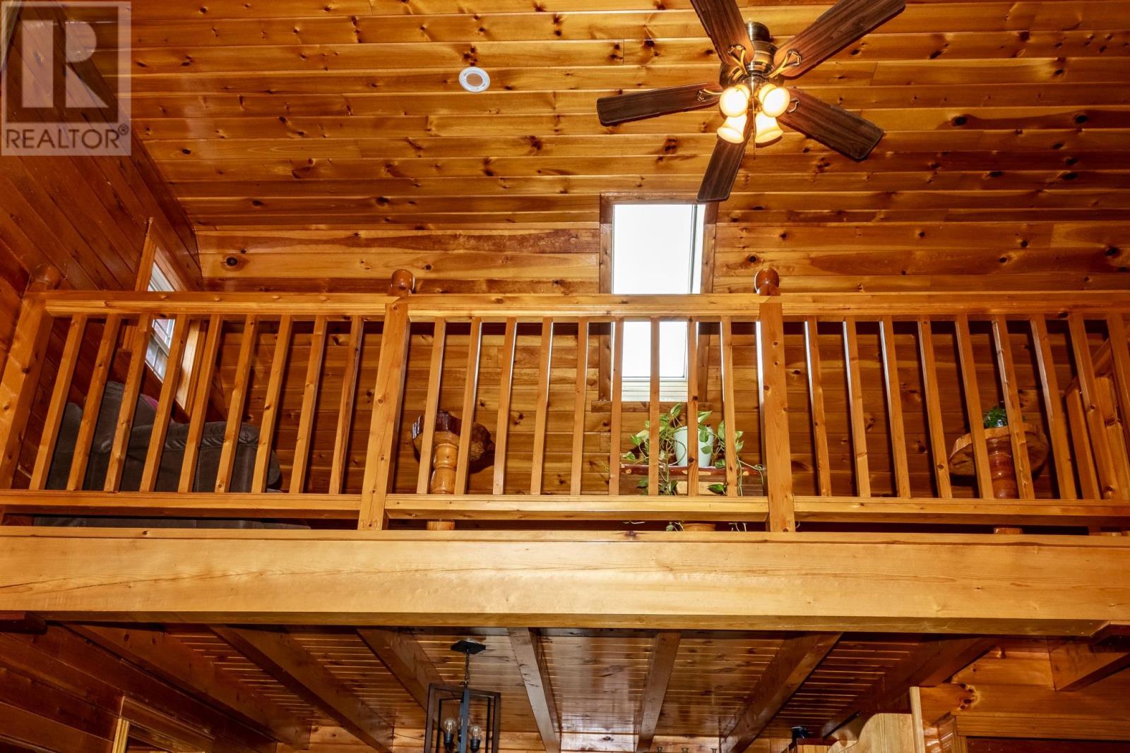 71 Riverview Drive, Fortune Bridge, Prince Edward Island  C0A 2B0 - Photo 23 - 202511448