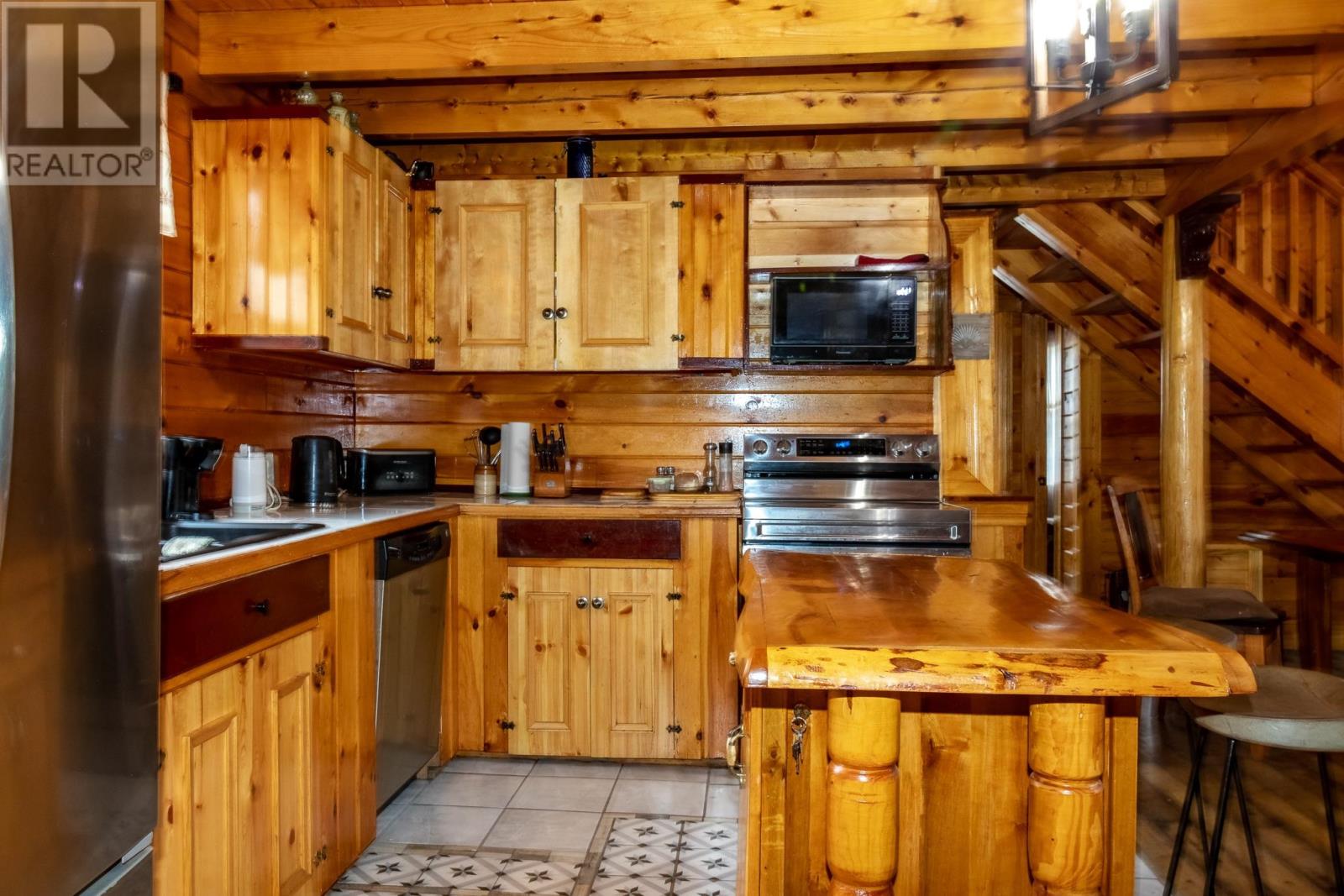 71 Riverview Drive, Fortune Bridge, Prince Edward Island  C0A 2B0 - Photo 27 - 202511448