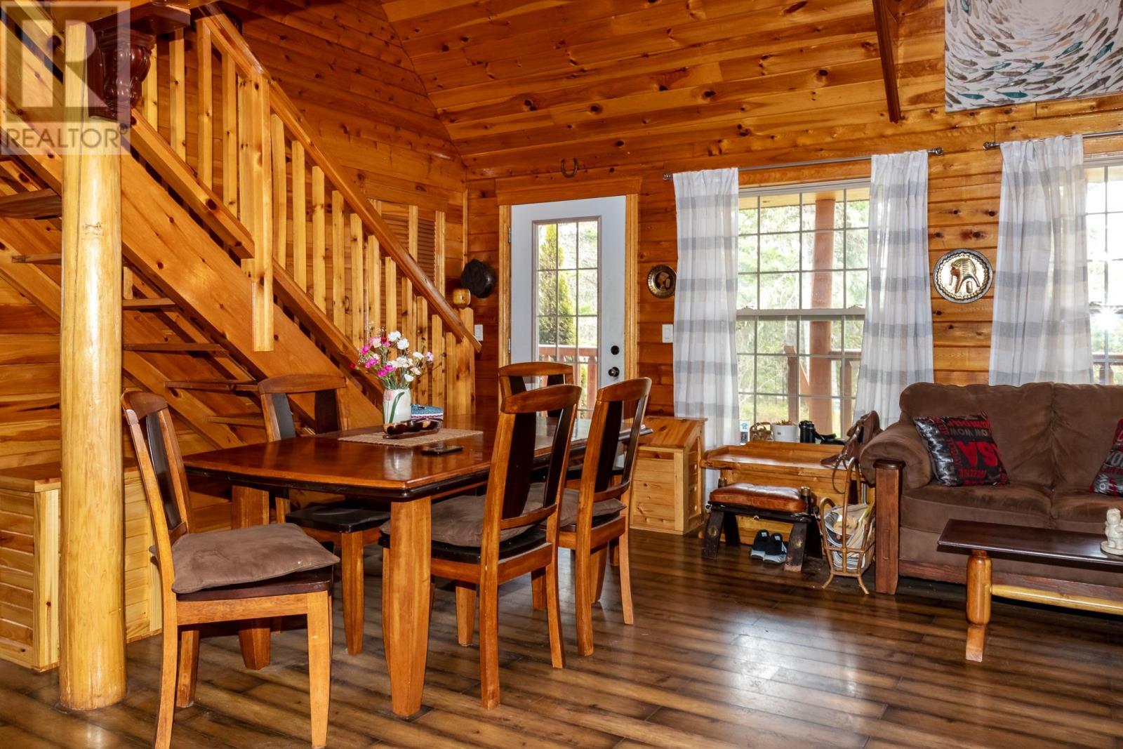 71 Riverview Drive, Fortune Bridge, Prince Edward Island  C0A 2B0 - Photo 28 - 202511448