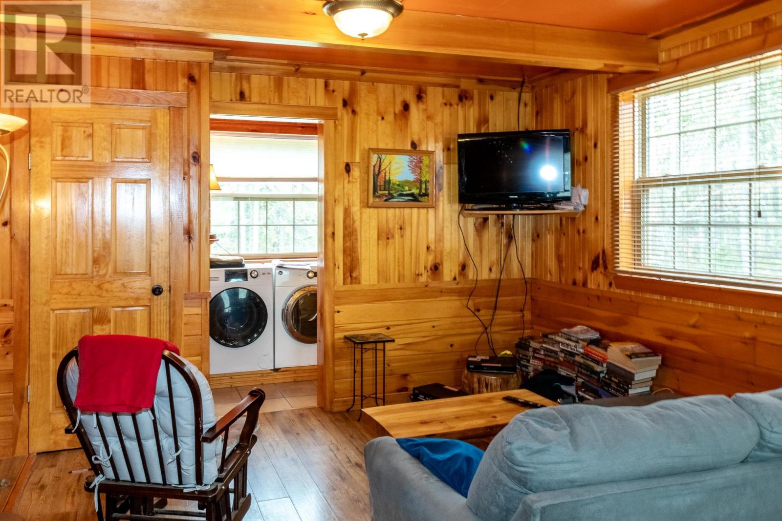71 Riverview Drive, Fortune Bridge, Prince Edward Island  C0A 2B0 - Photo 29 - 202511448