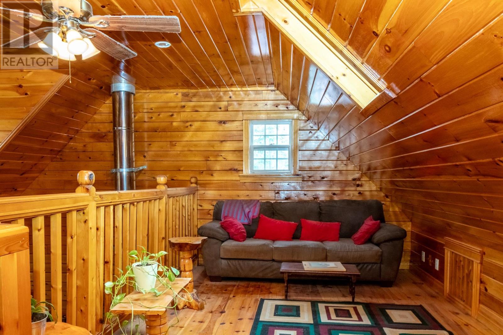 71 Riverview Drive, Fortune Bridge, Prince Edward Island  C0A 2B0 - Photo 33 - 202511448