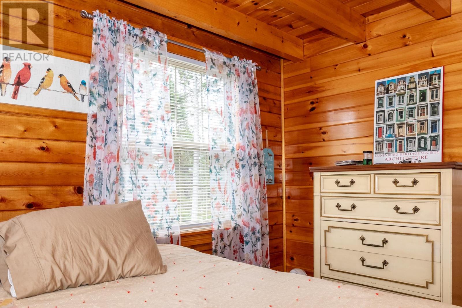 71 Riverview Drive, Fortune Bridge, Prince Edward Island  C0A 2B0 - Photo 40 - 202511448
