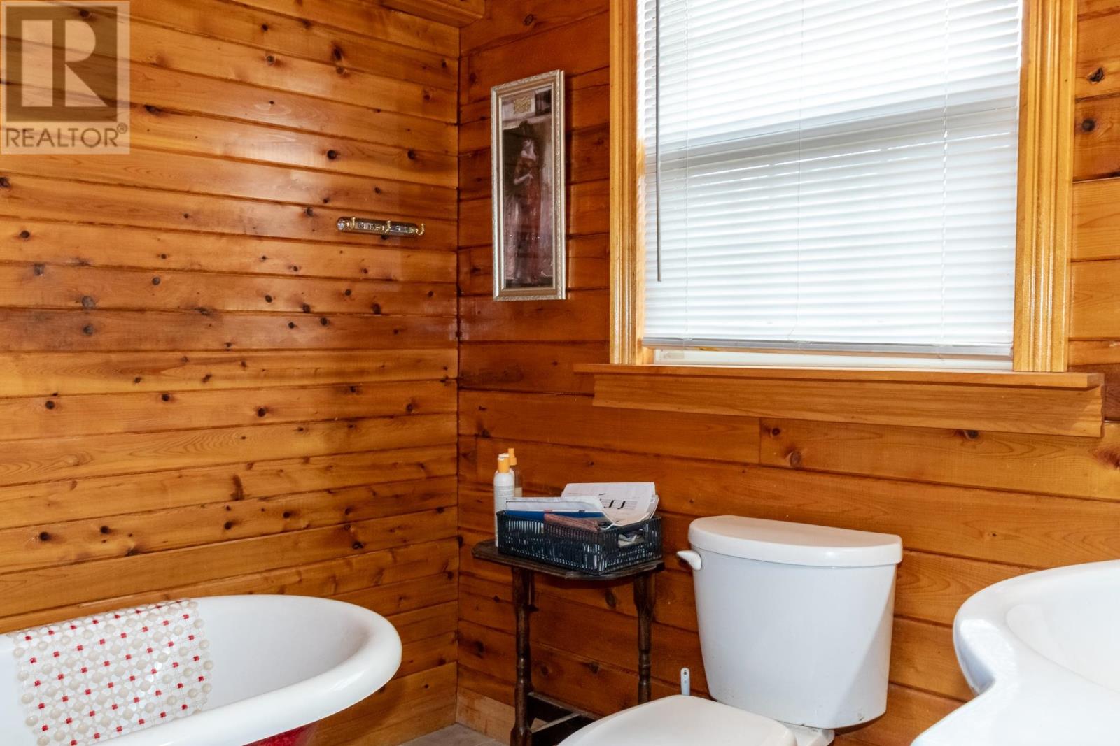 71 Riverview Drive, Fortune Bridge, Prince Edward Island  C0A 2B0 - Photo 41 - 202511448