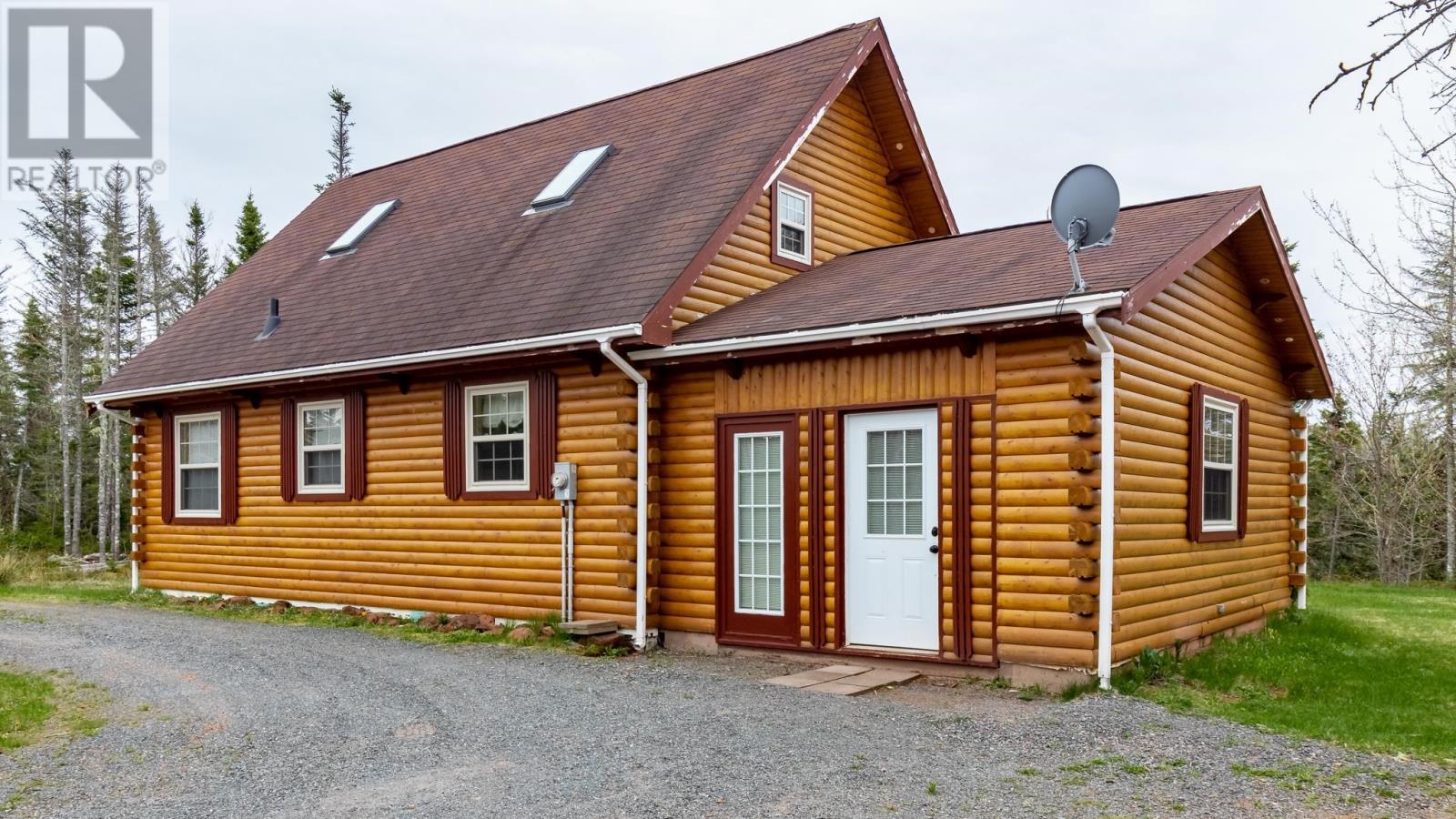 71 Riverview Drive, Fortune Bridge, Prince Edward Island  C0A 2B0 - Photo 6 - 202511448