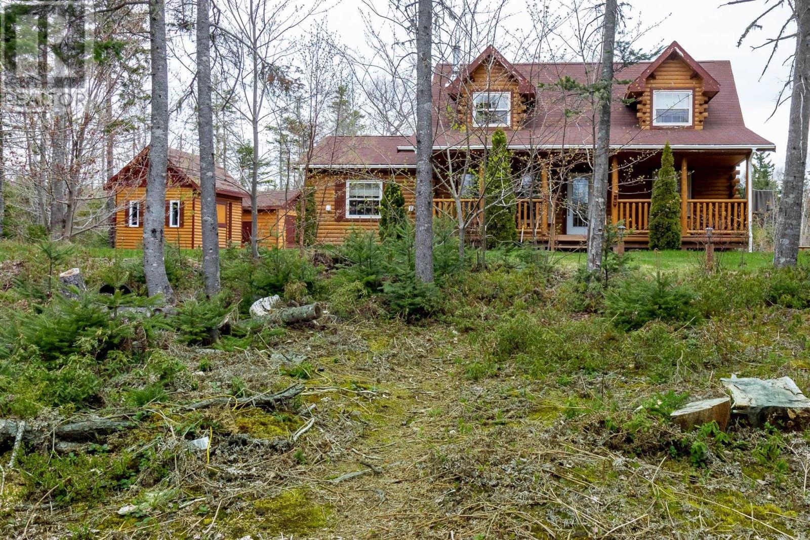 71 Riverview Drive, Fortune Bridge, Prince Edward Island  C0A 2B0 - Photo 8 - 202511448