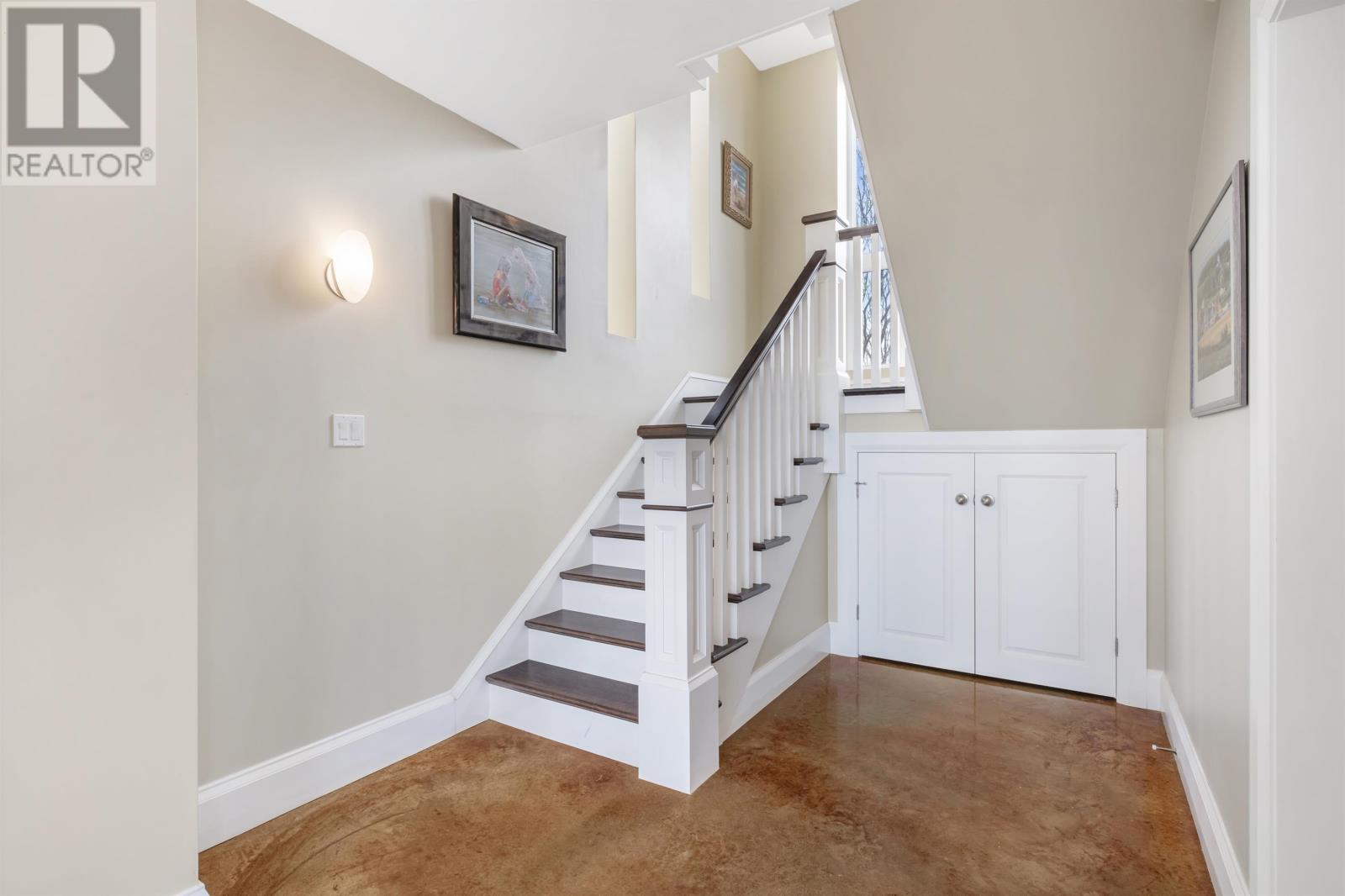67 Sea La Vie, Park Corner, Prince Edward Island  C0B 1M0 - Photo 12 - 202511454