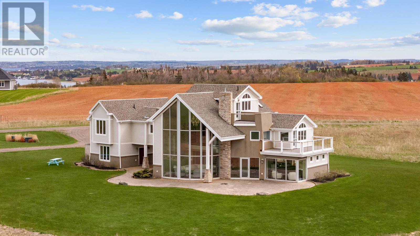 67 Sea La Vie, Park Corner, Prince Edward Island  C0B 1M0 - Photo 48 - 202511454