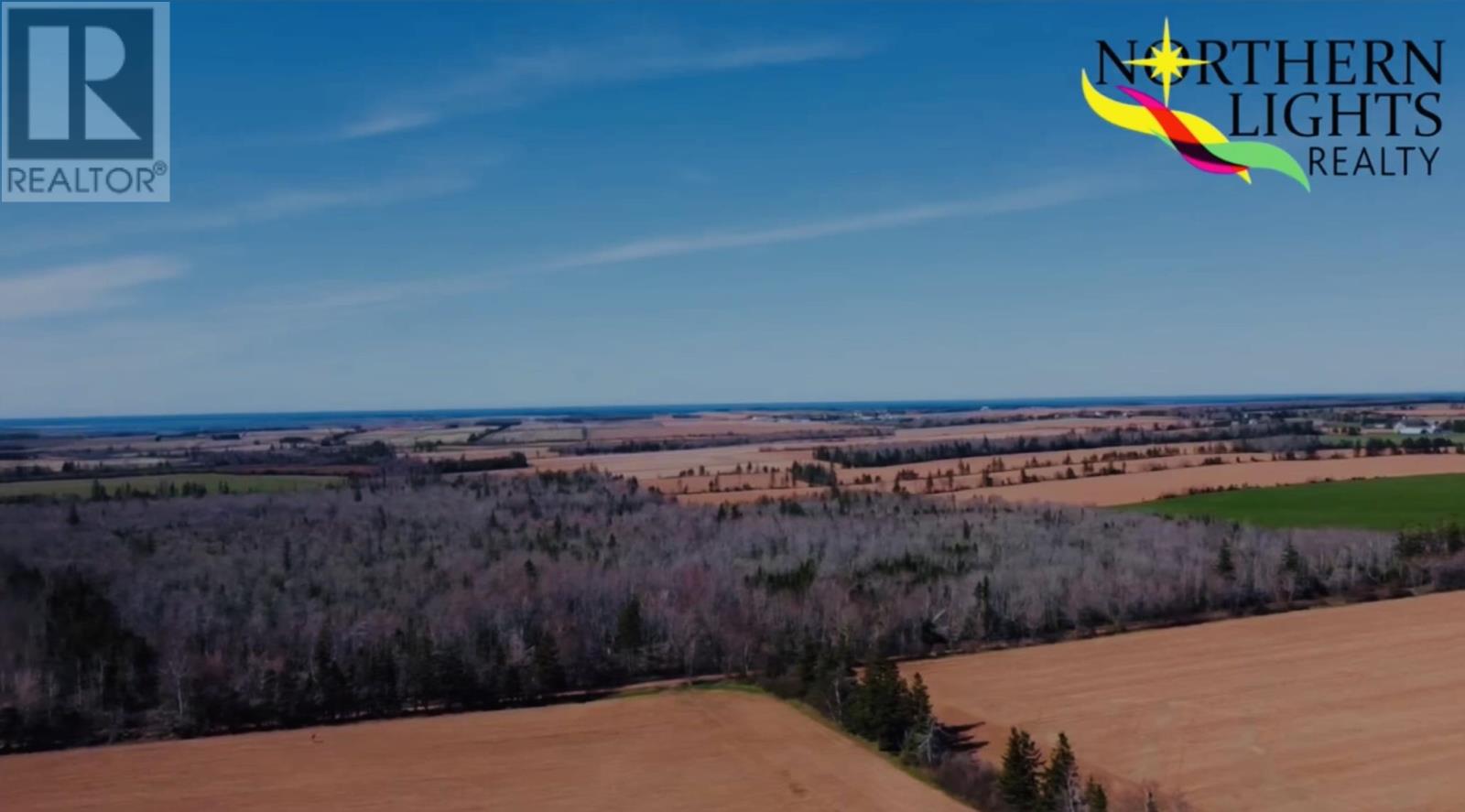 0 Hall Road, Spring Valley, Prince Edward Island  C0B 1M0 - Photo 3 - 202511462