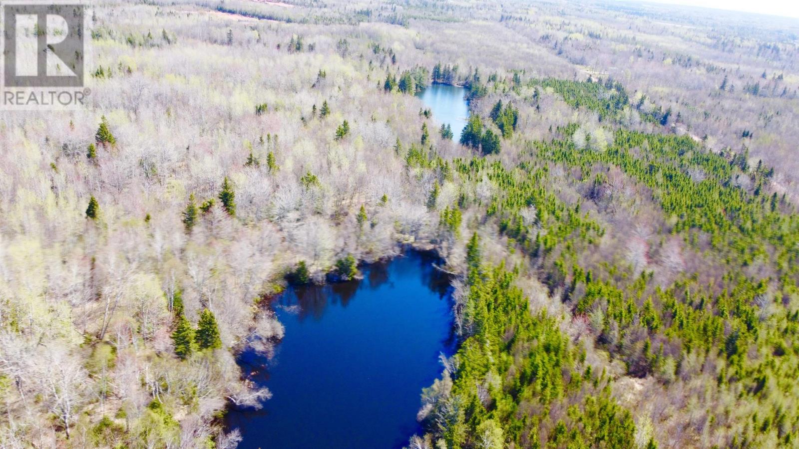 Oatway Road, Conway, Prince Edward Island  C0B 1E0 - Photo 2 - 202511476