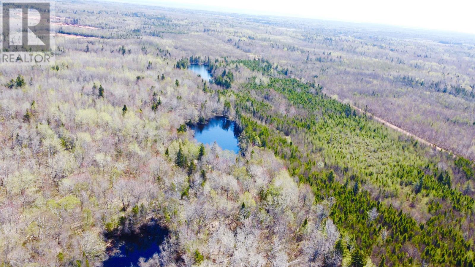 Oatway Road, Conway, Prince Edward Island  C0B 1E0 - Photo 3 - 202511476