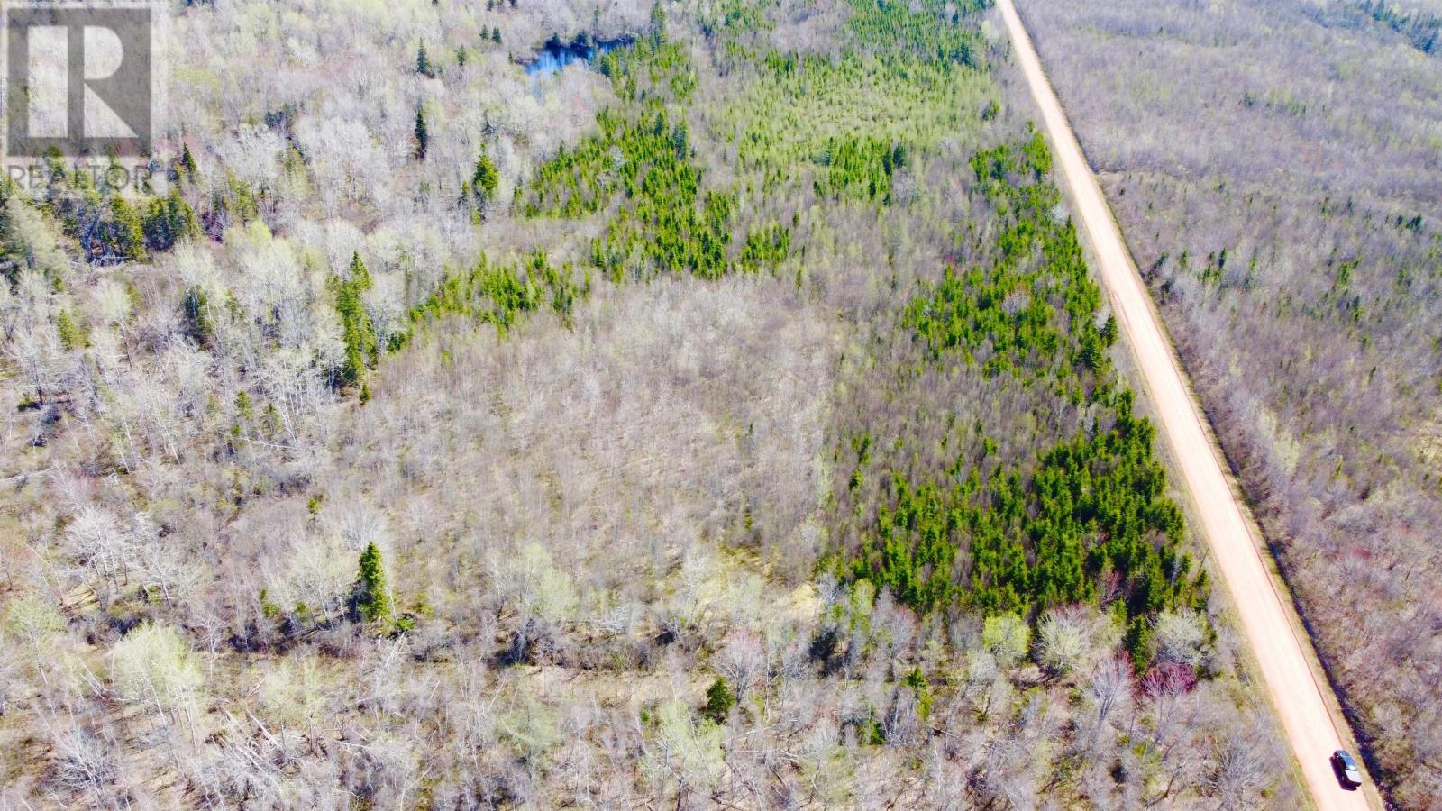 Oatway Road, Conway, Prince Edward Island  C0B 1E0 - Photo 7 - 202511476
