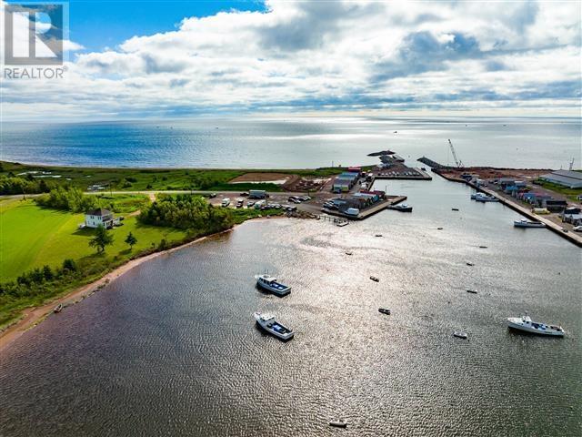 Acreage Maclure Pond Road, Gaspereaux, Prince Edward Island  C0A 1R0 - Photo 2 - 202511486