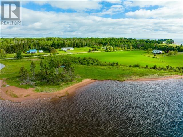 Acreage Maclure Pond Road, Gaspereaux, Prince Edward Island  C0A 1R0 - Photo 3 - 202511486