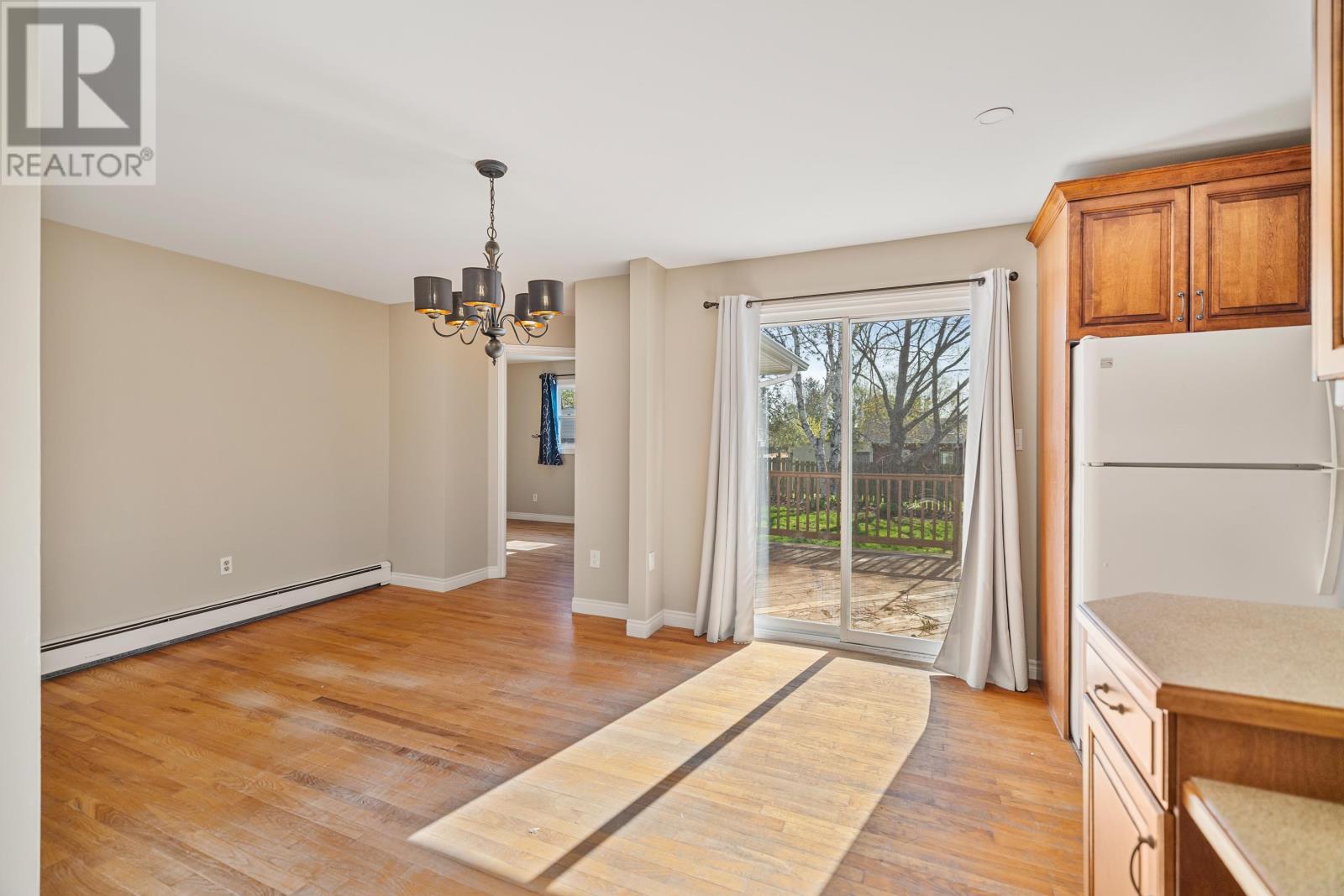 82 Cornwall Road, Cornwall, Prince Edward Island  C0A 1H0 - Photo 10 - 202511497