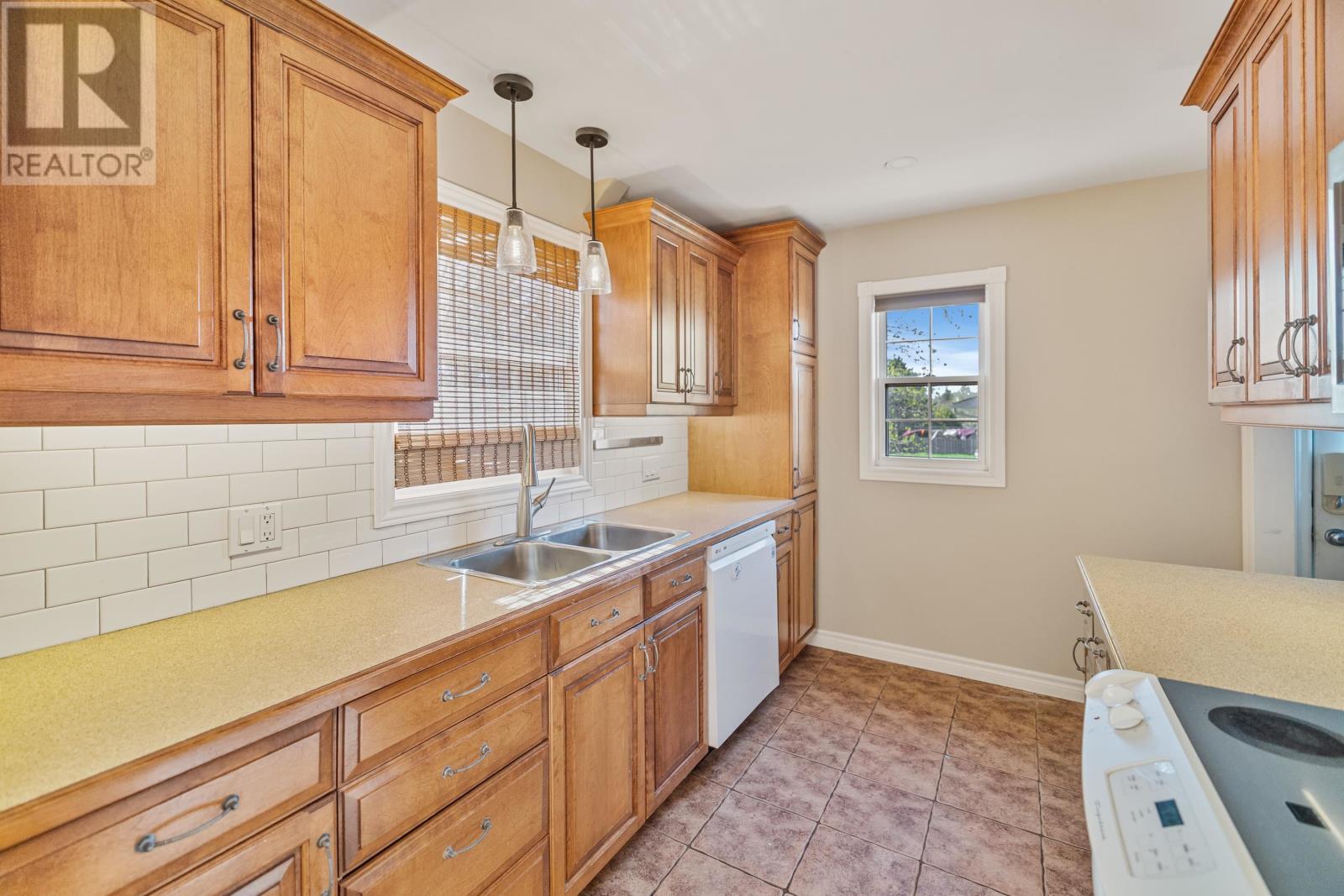82 Cornwall Road, Cornwall, Prince Edward Island  C0A 1H0 - Photo 15 - 202511497
