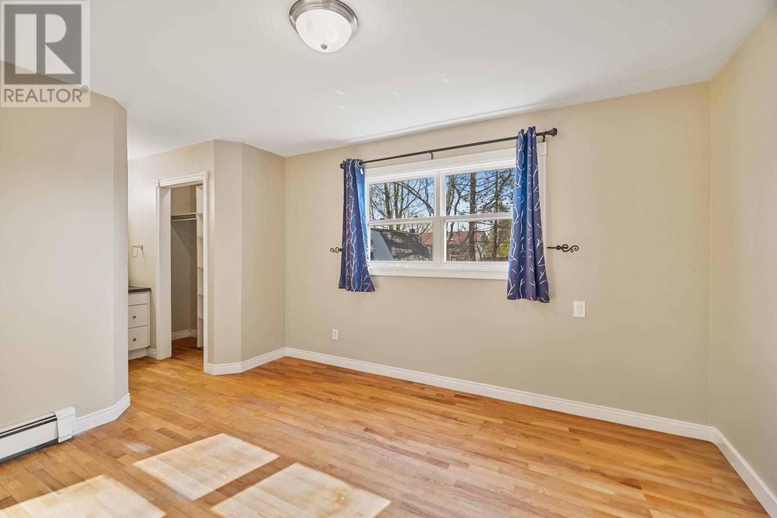 82 Cornwall Road, Cornwall, Prince Edward Island  C0A 1H0 - Photo 17 - 202511497