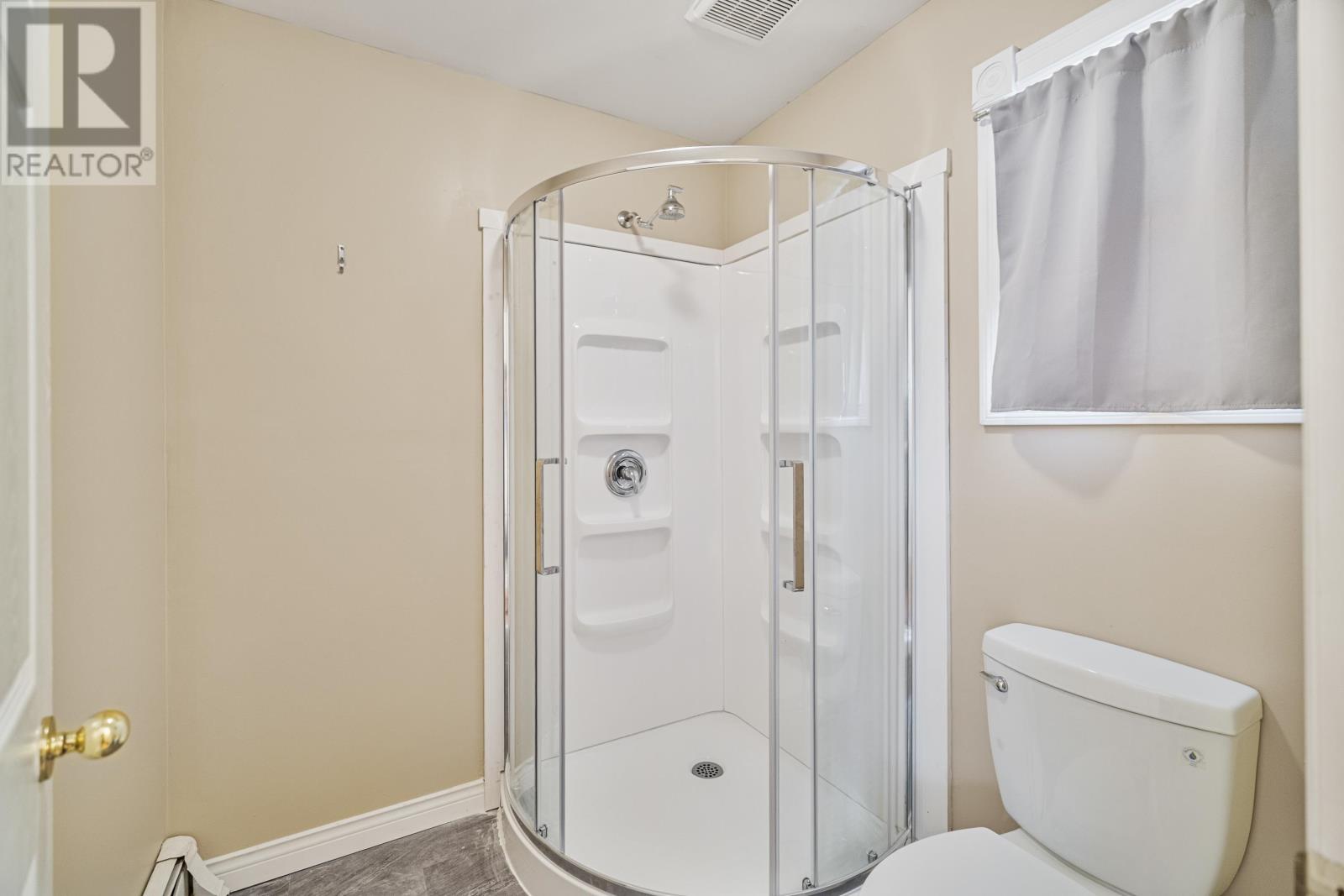 82 Cornwall Road, Cornwall, Prince Edward Island  C0A 1H0 - Photo 19 - 202511497