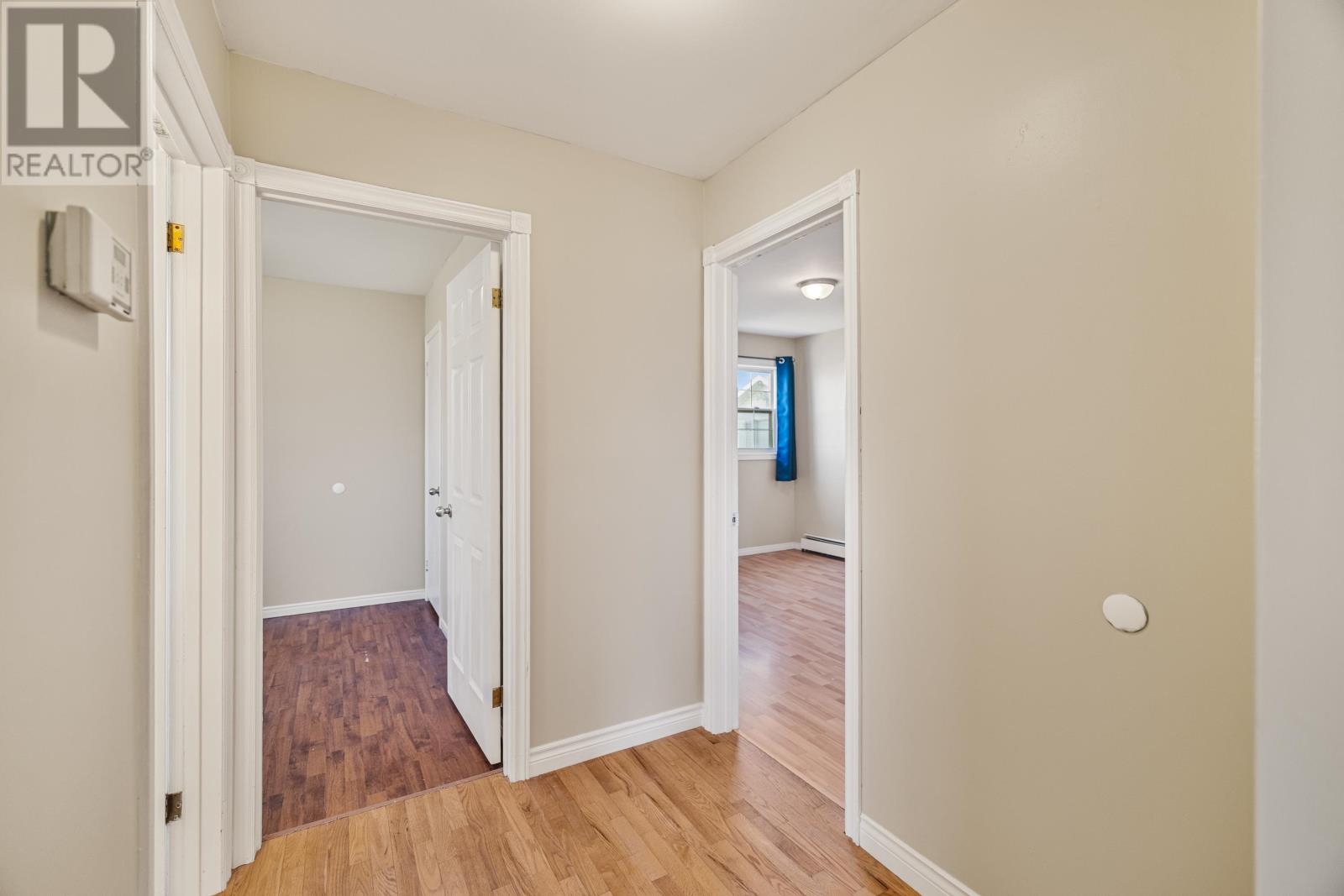 82 Cornwall Road, Cornwall, Prince Edward Island  C0A 1H0 - Photo 22 - 202511497