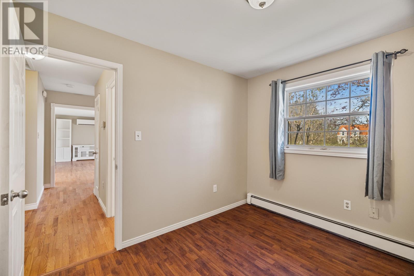 82 Cornwall Road, Cornwall, Prince Edward Island  C0A 1H0 - Photo 24 - 202511497