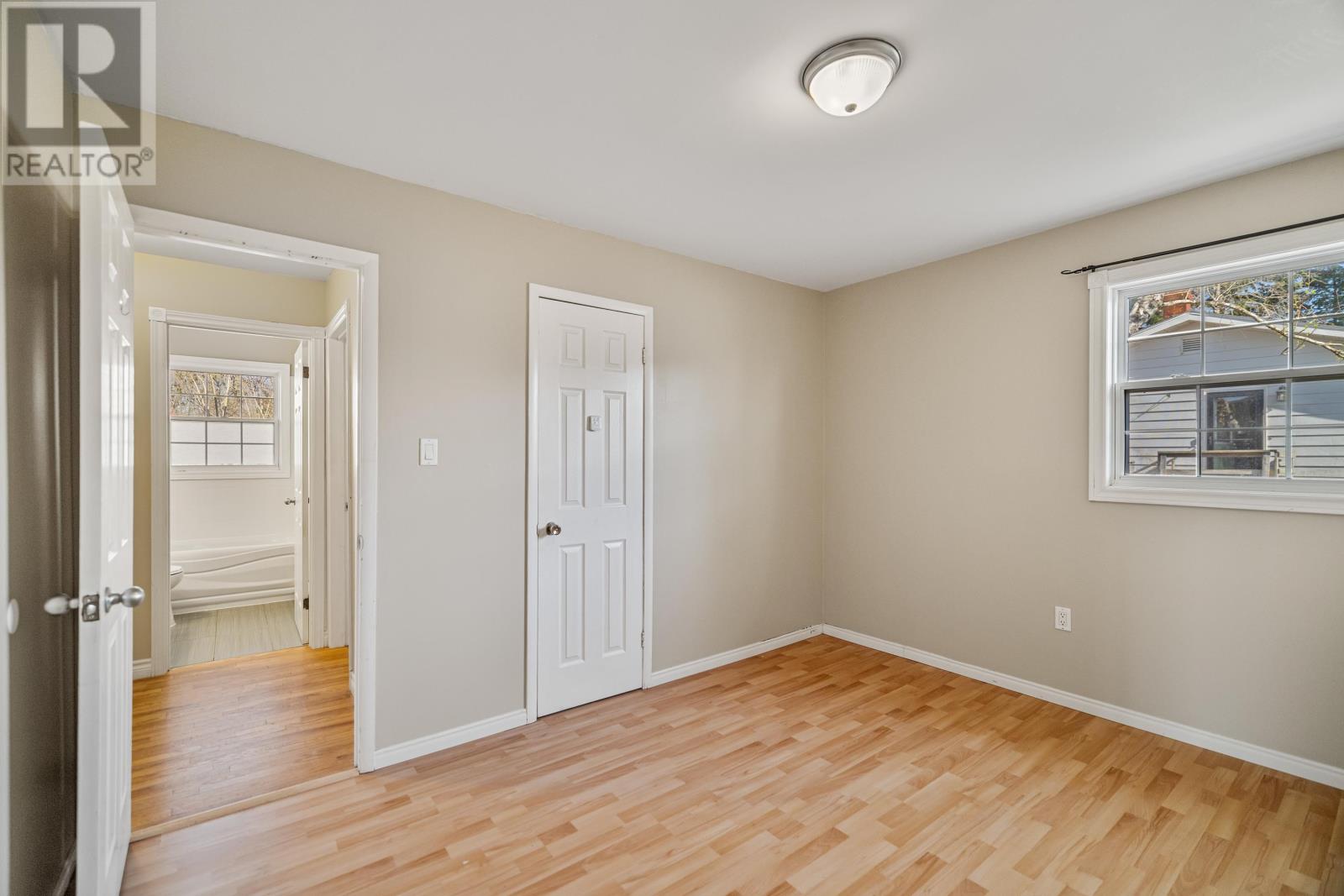 82 Cornwall Road, Cornwall, Prince Edward Island  C0A 1H0 - Photo 27 - 202511497