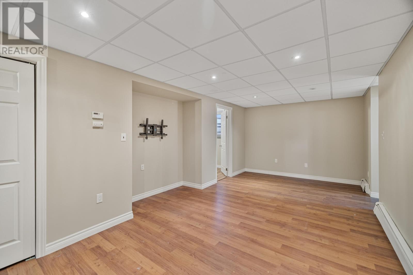82 Cornwall Road, Cornwall, Prince Edward Island  C0A 1H0 - Photo 29 - 202511497