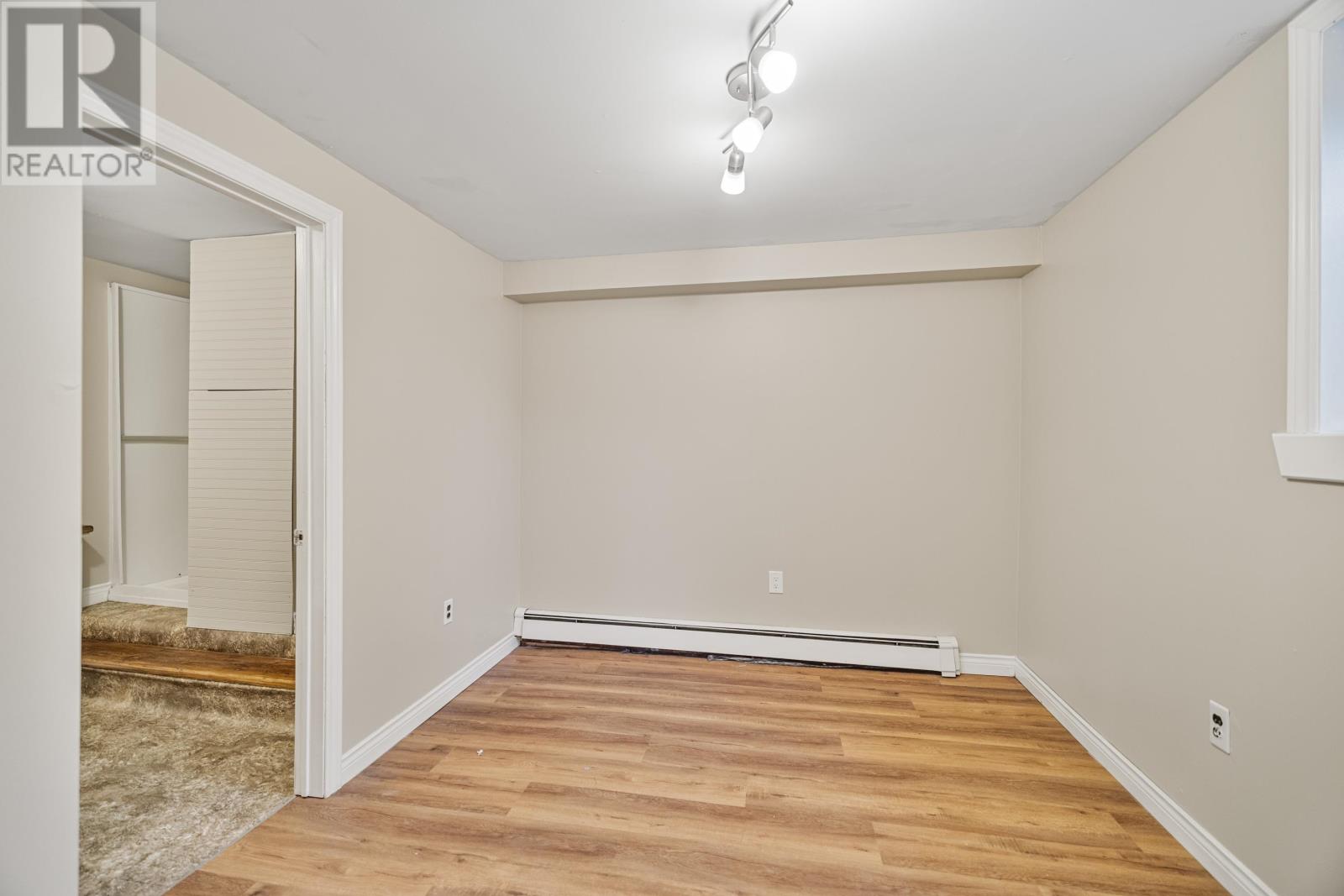 82 Cornwall Road, Cornwall, Prince Edward Island  C0A 1H0 - Photo 30 - 202511497