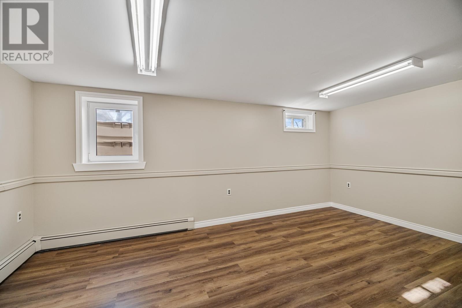 82 Cornwall Road, Cornwall, Prince Edward Island  C0A 1H0 - Photo 31 - 202511497