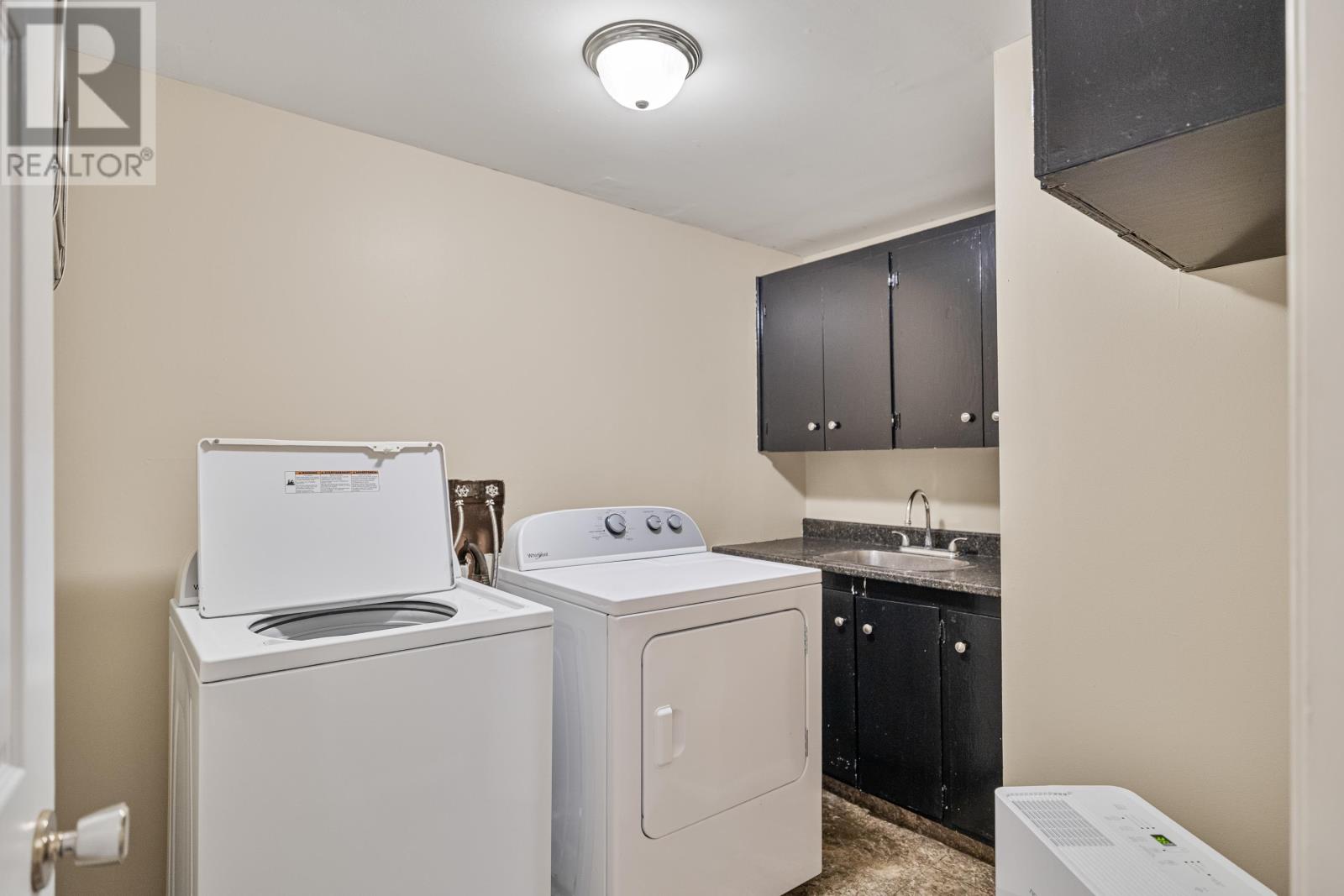 82 Cornwall Road, Cornwall, Prince Edward Island  C0A 1H0 - Photo 33 - 202511497