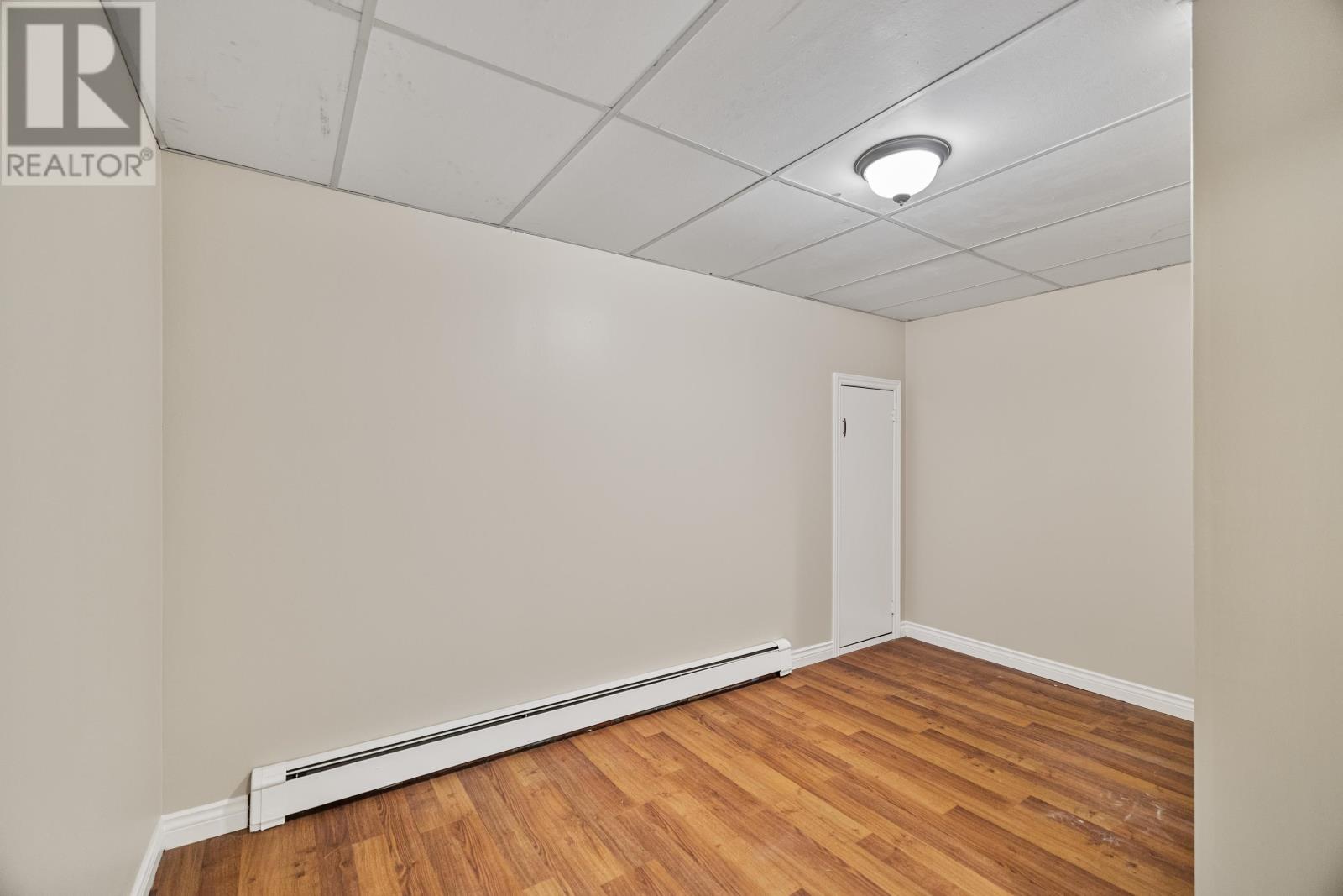 82 Cornwall Road, Cornwall, Prince Edward Island  C0A 1H0 - Photo 34 - 202511497