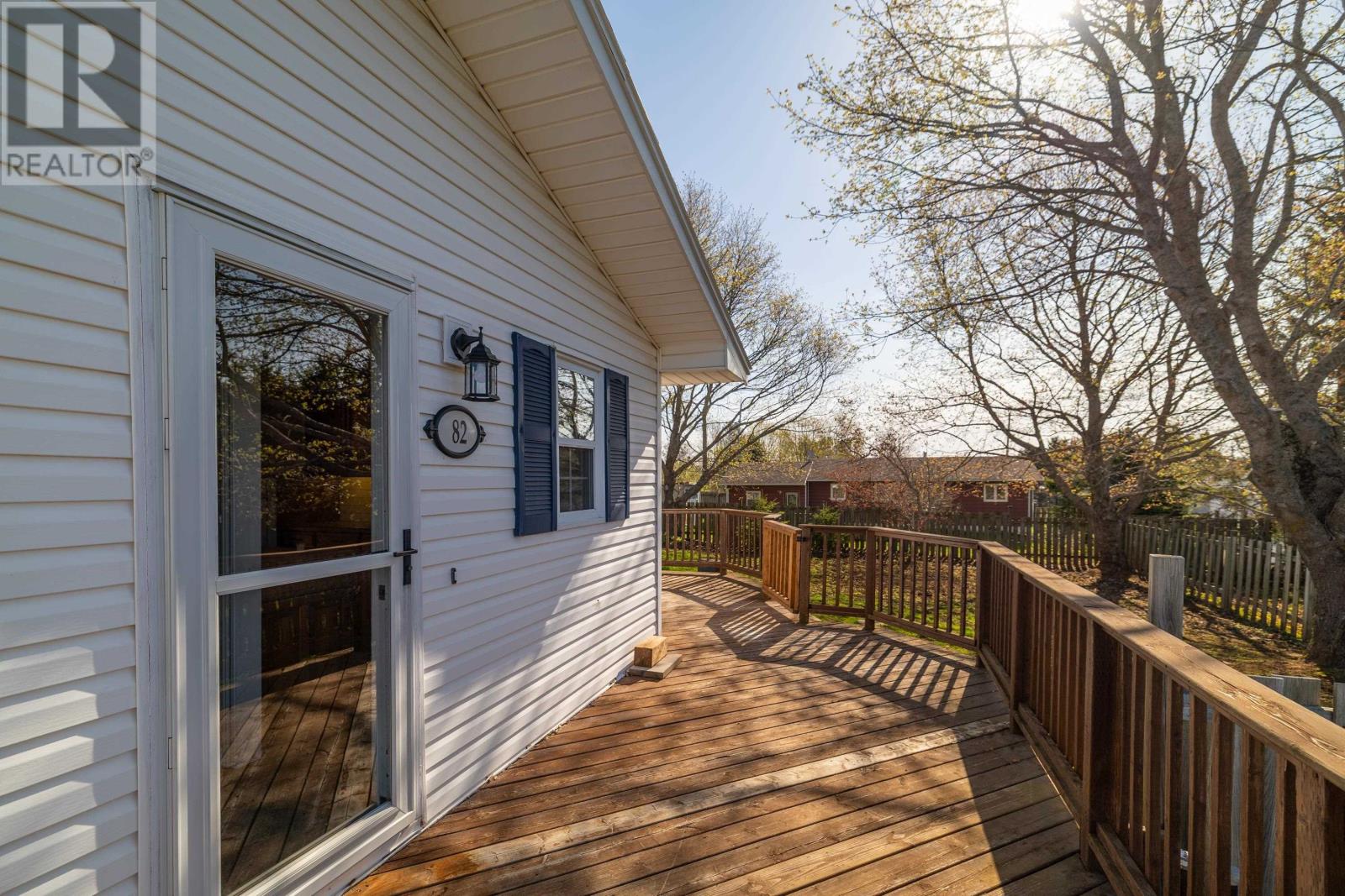 82 Cornwall Road, Cornwall, Prince Edward Island  C0A 1H0 - Photo 37 - 202511497