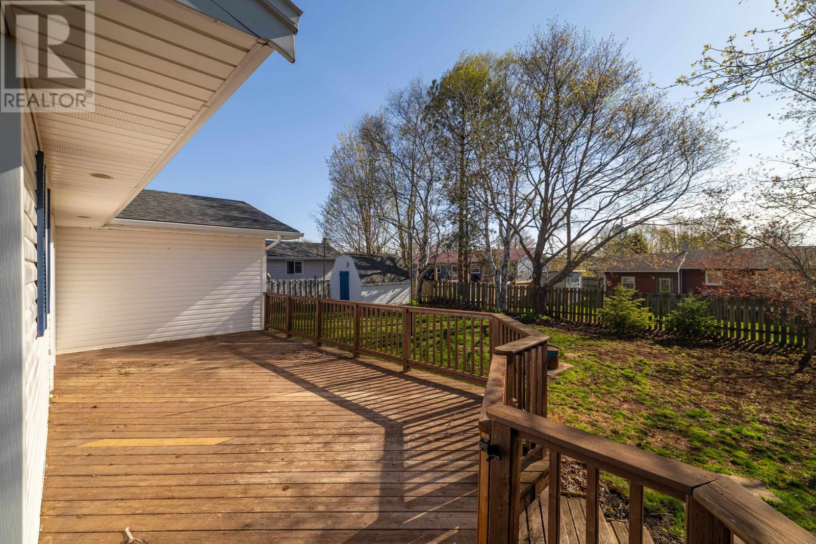 82 Cornwall Road, Cornwall, Prince Edward Island  C0A 1H0 - Photo 38 - 202511497