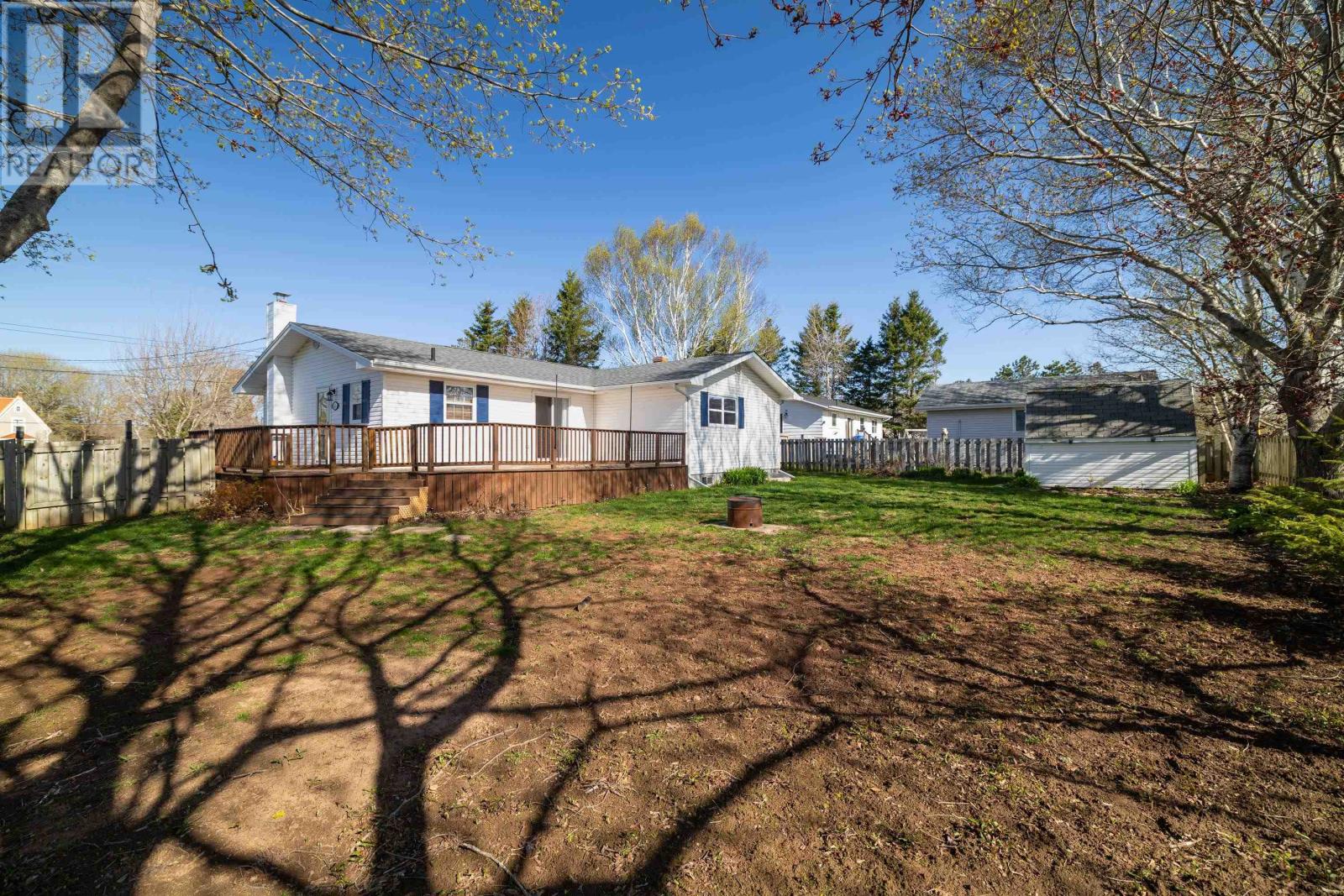 82 Cornwall Road, Cornwall, Prince Edward Island  C0A 1H0 - Photo 39 - 202511497