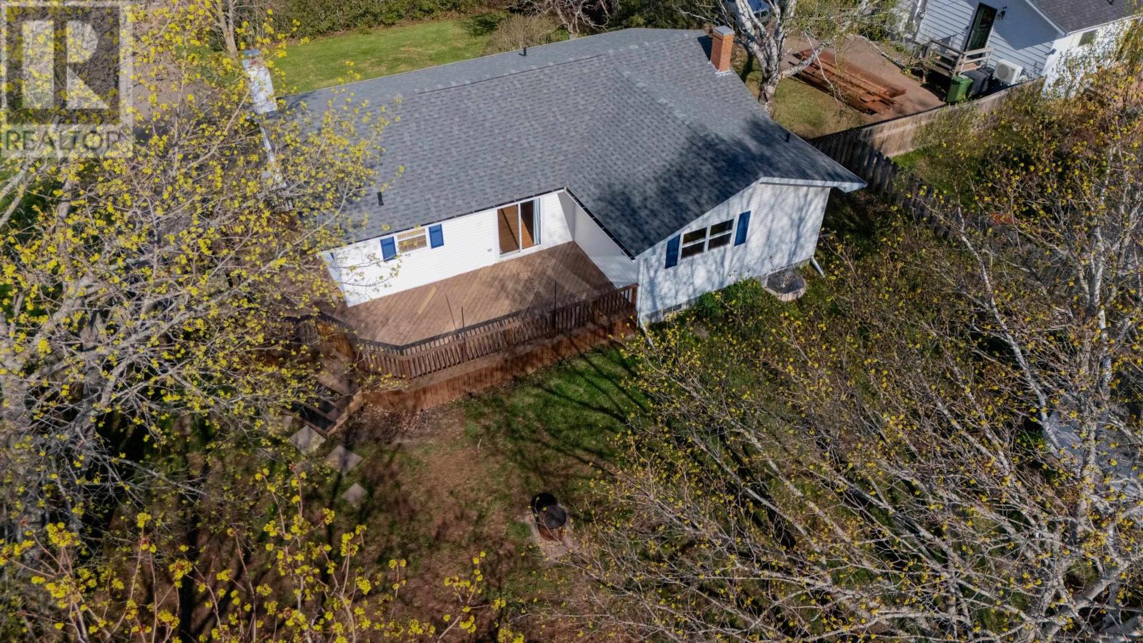82 Cornwall Road, Cornwall, Prince Edward Island  C0A 1H0 - Photo 40 - 202511497