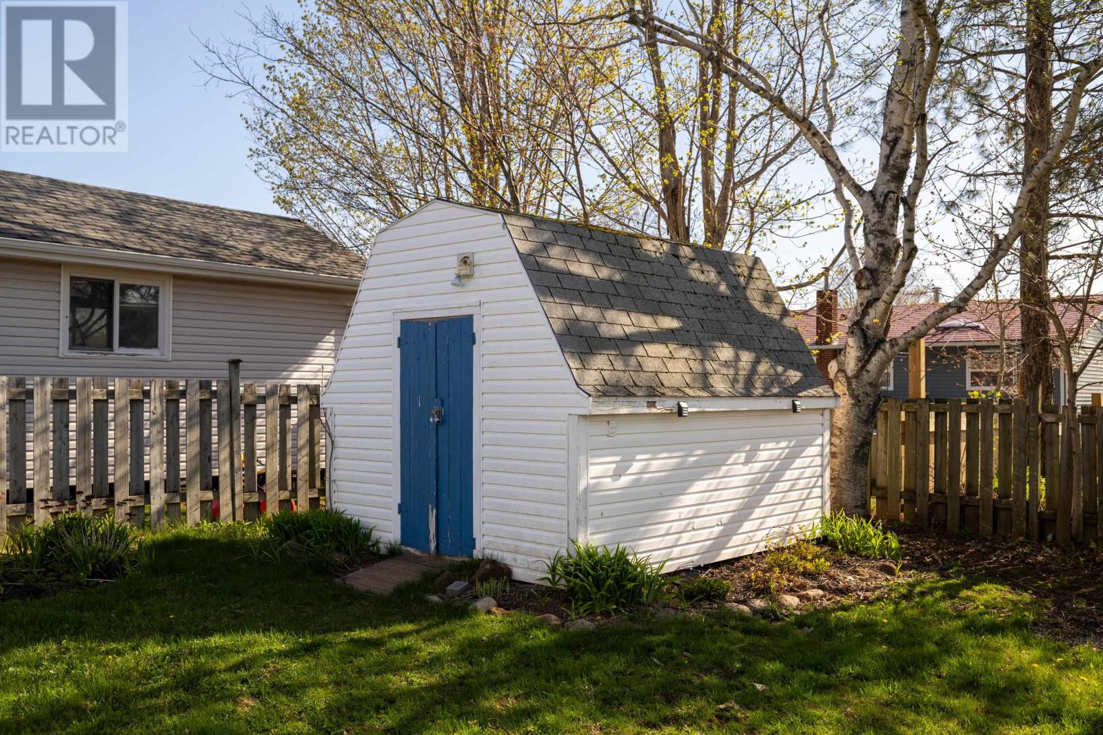 82 Cornwall Road, Cornwall, Prince Edward Island  C0A 1H0 - Photo 41 - 202511497