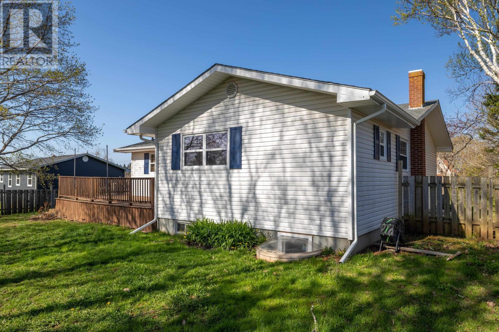 82 Cornwall Road, Cornwall, Prince Edward Island  C0A 1H0 - Photo 42 - 202511497