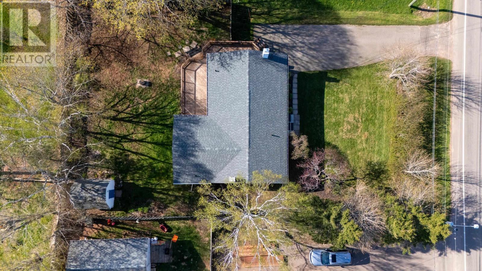 82 Cornwall Road, Cornwall, Prince Edward Island  C0A 1H0 - Photo 43 - 202511497