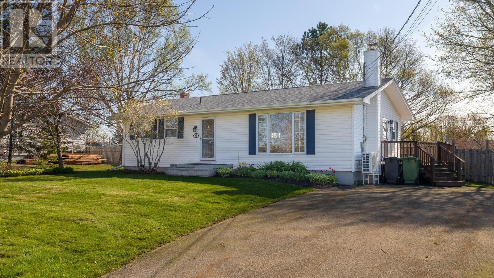 82 Cornwall Road, Cornwall, Prince Edward Island  C0A 1H0 - Photo 44 - 202511497