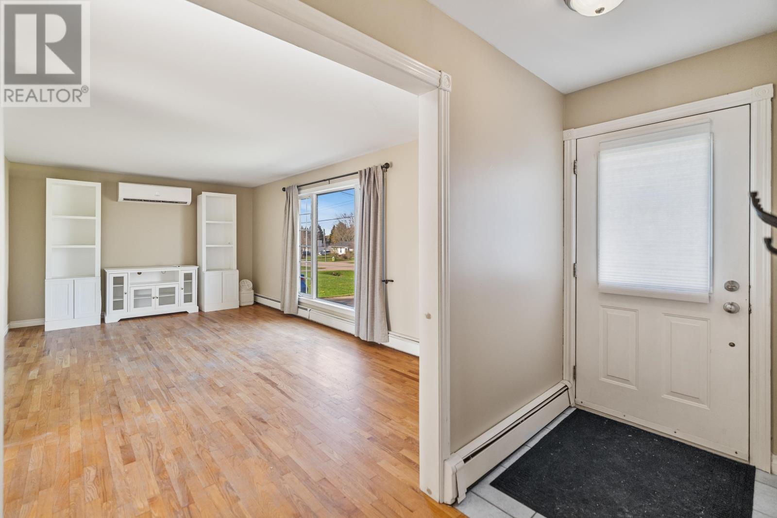 82 Cornwall Road, Cornwall, Prince Edward Island  C0A 1H0 - Photo 6 - 202511497