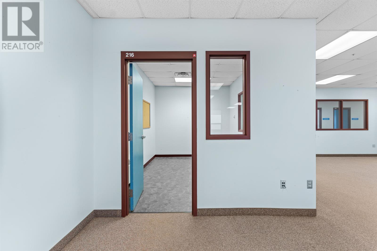 27 Elmwood Avenue, Slemon Park, Summerside, Prince Edward Island  C0B 2A0 - Photo 26 - 202511503