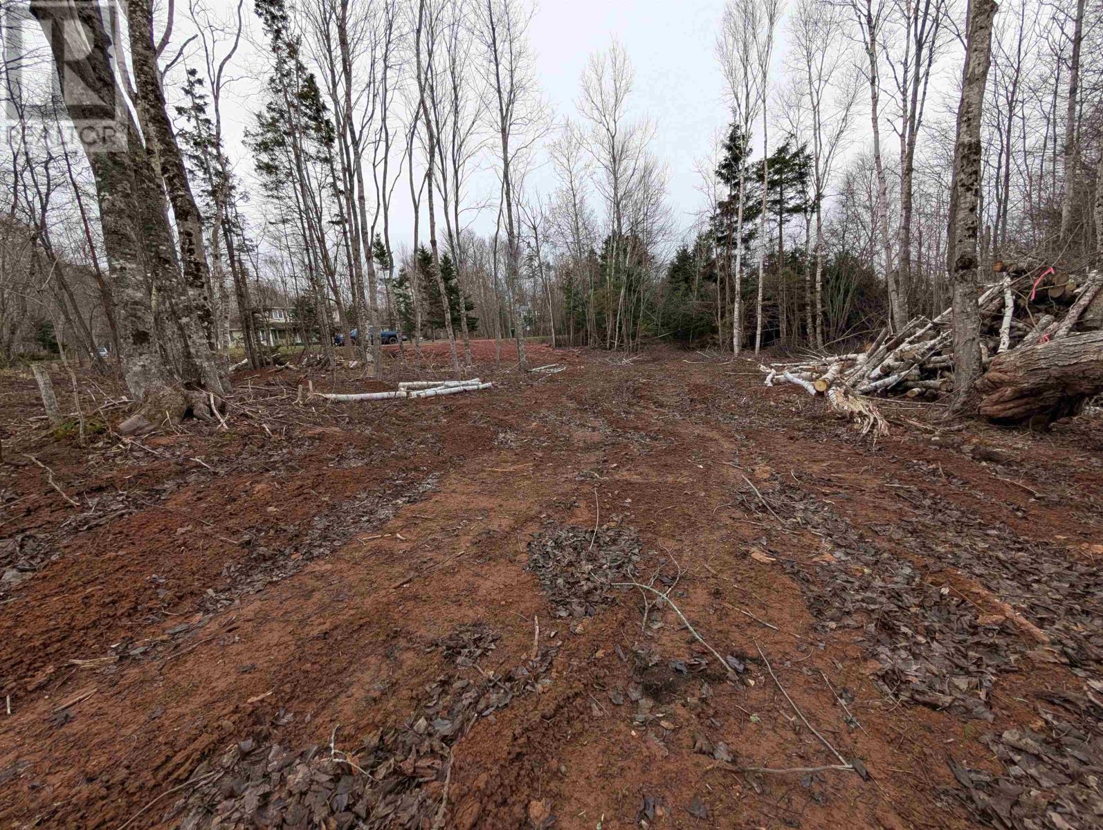 Nodd Road, Kinkora, Prince Edward Island  C0B 1N0 - Photo 1 - 202511506