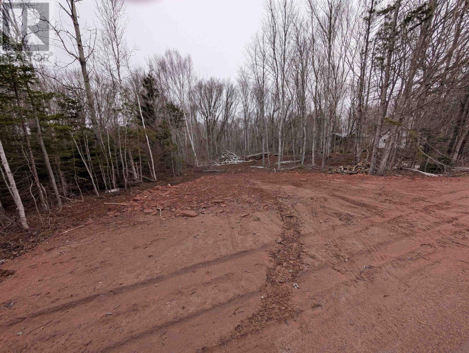 Nodd Road, Kinkora, Prince Edward Island  C0B 1N0 - Photo 2 - 202511506