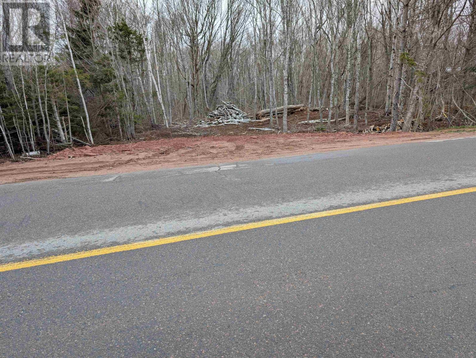 Nodd Road, Kinkora, Prince Edward Island  C0B 1N0 - Photo 3 - 202511506