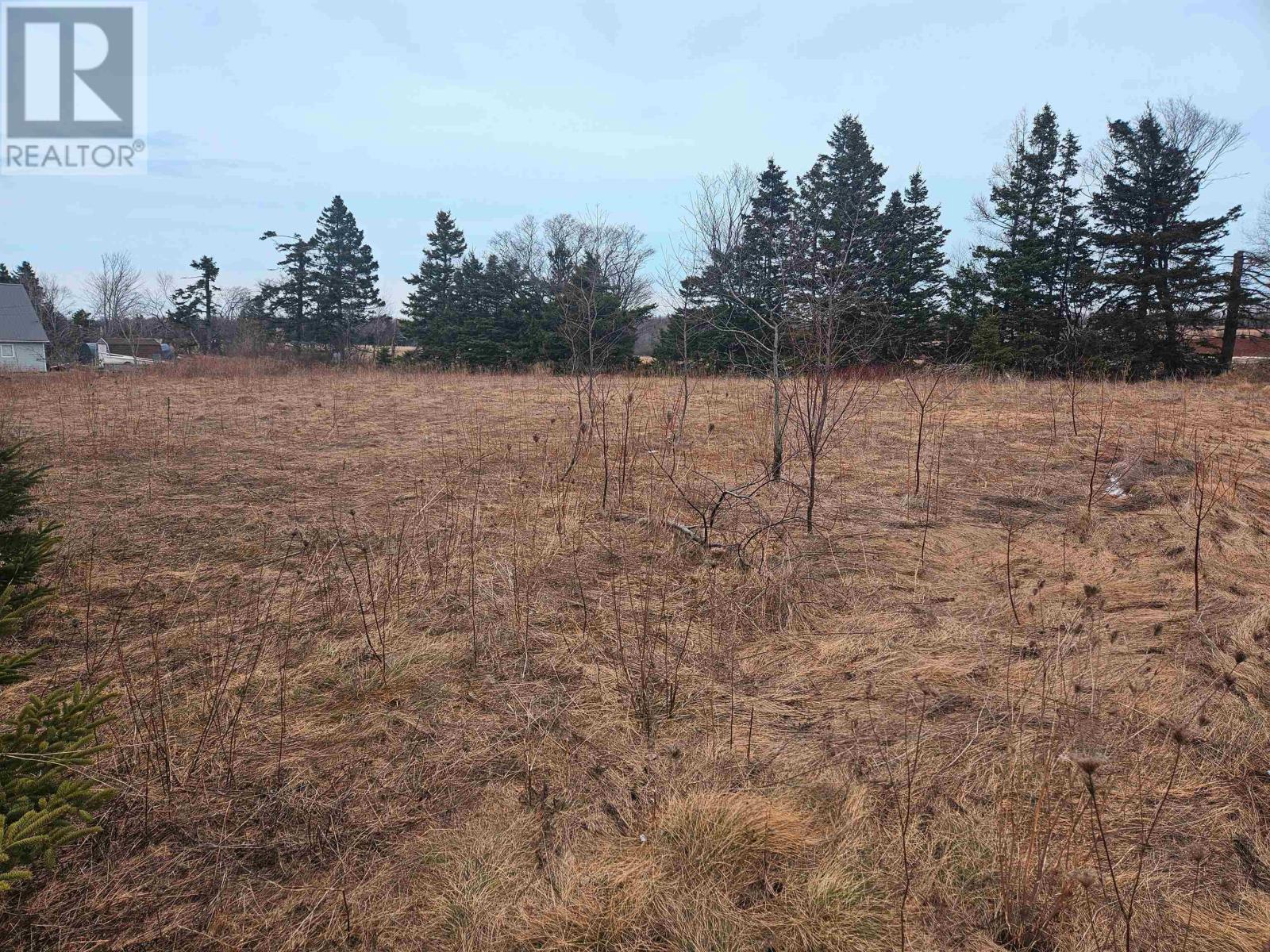 49 Rainbow Drive, Rainbow Estates, Tarantum, Prince Edward Island  C0A 1P0 - Photo 1 - 202511516