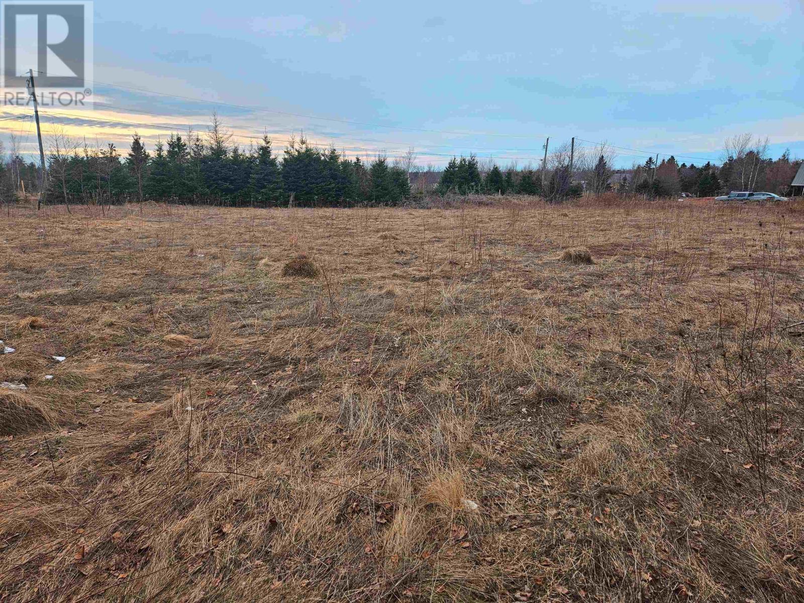 49 Rainbow Drive, Rainbow Estates, Tarantum, Prince Edward Island  C0A 1P0 - Photo 2 - 202511516