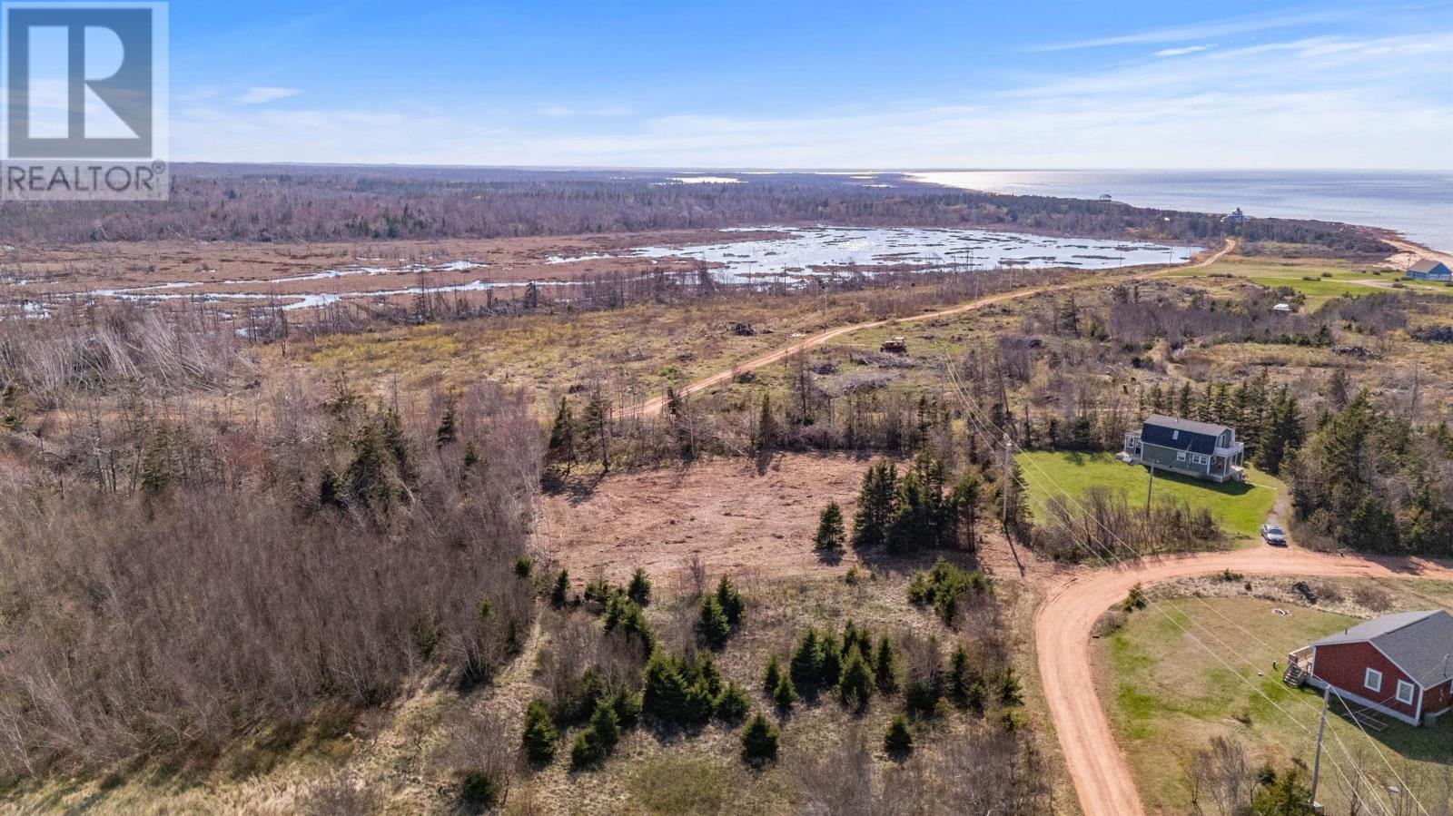 Lot Birch Haven Road, Savage Harbour, Prince Edward Island  C0A 1T0 - Photo 12 - 202511554