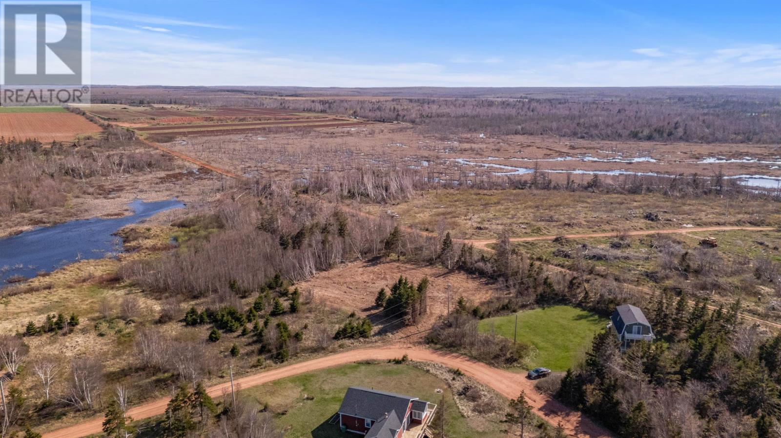 Lot Birch Haven Road, Savage Harbour, Prince Edward Island  C0A 1T0 - Photo 15 - 202511554