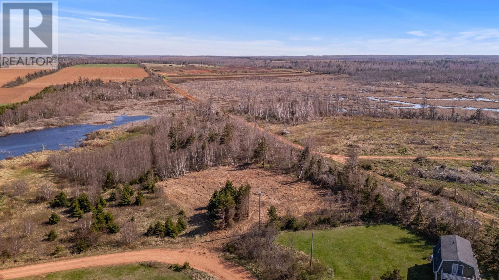 Lot Birch Haven Road, Savage Harbour, Prince Edward Island  C0A 1T0 - Photo 16 - 202511554